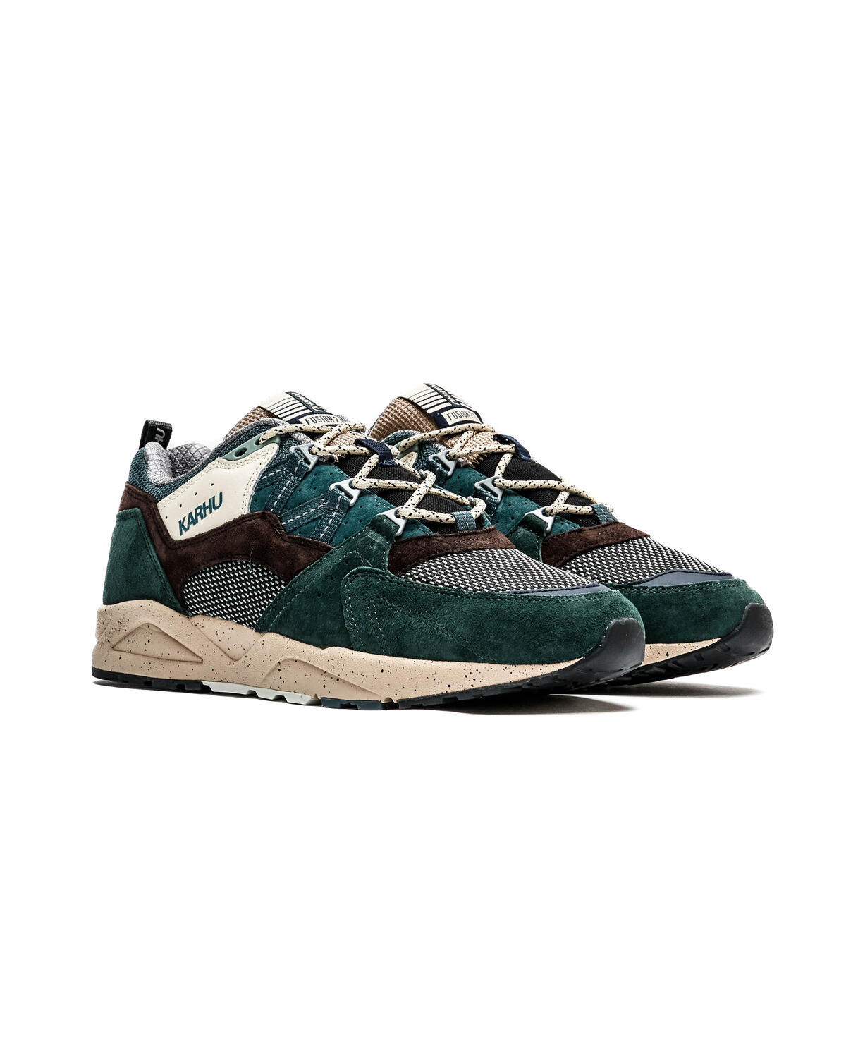 Karhu fusion sale 2.0 f804040